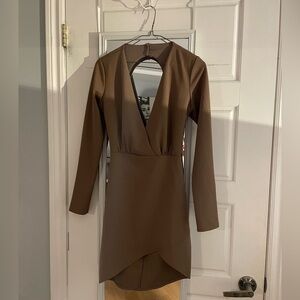 Forever 21: Dress